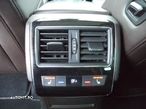 Skoda Superb Combi 2.0 TDI DSG L&K - 12