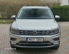 Volkswagen Tiguan 2.0 TDI BMT SCR 4Mot Highline DSG - 5