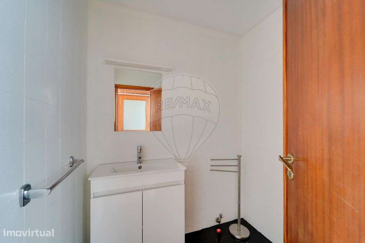 Loja  para venda - Grande imagem: 2/7