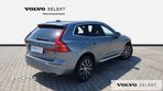 Volvo XC 60 - 6