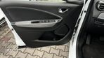 Renault Zoe R135 Z.E 50 Intens - 4