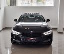 BMW 420 d Line Luxury Auto - 20