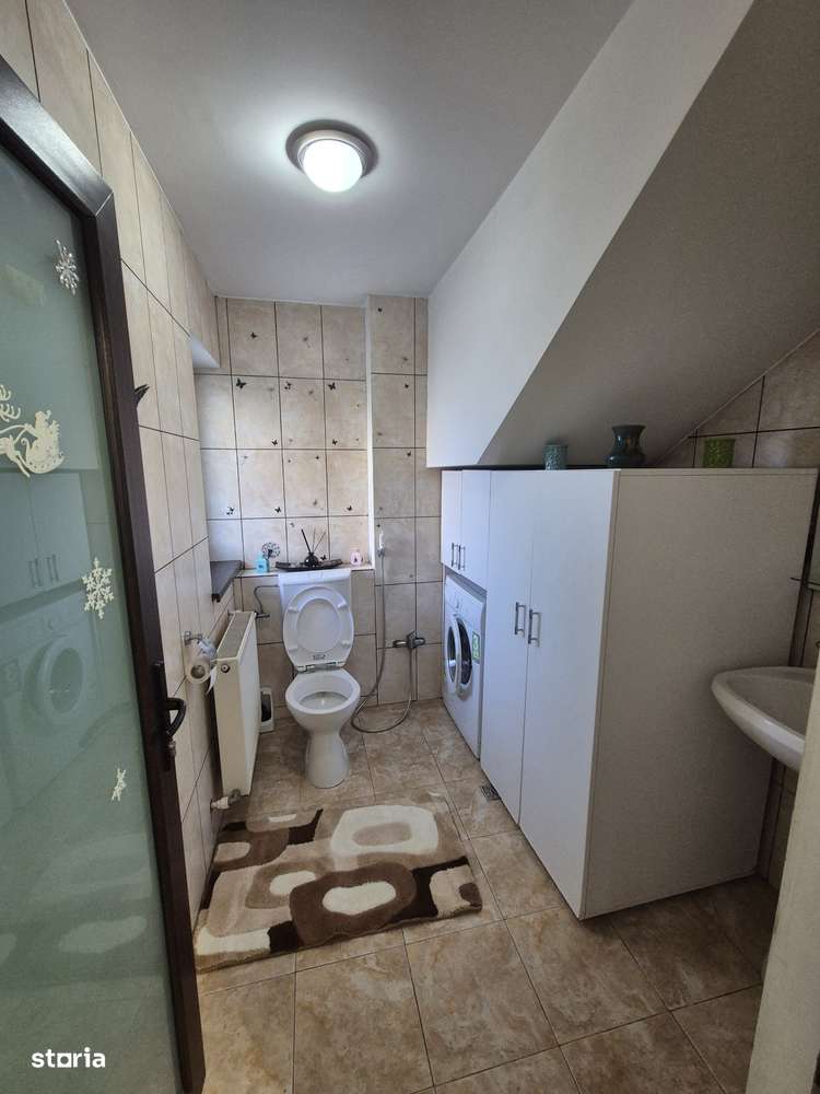 Margelelor, 7 minute Prelungirea Ghencea, Bragadiru-4