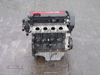 Motor ALFA ROMEO 159 FIAT 1.8L 140 CV - 939A4000 - 2