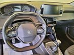 Peugeot 208 1.5 BlueHDi Active Pack - 28