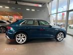 Audi RS Q8 TFSI mHEV Quattro Tiptronic - 3