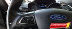 Ford C-MAX - 27