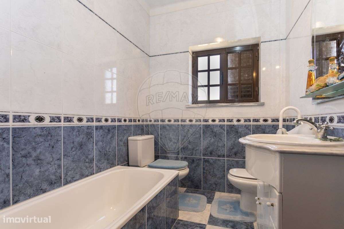 Moradia T3 para venda - Grande imagem: 5/31