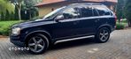 Volvo XC 90 D3 RDesign - 5