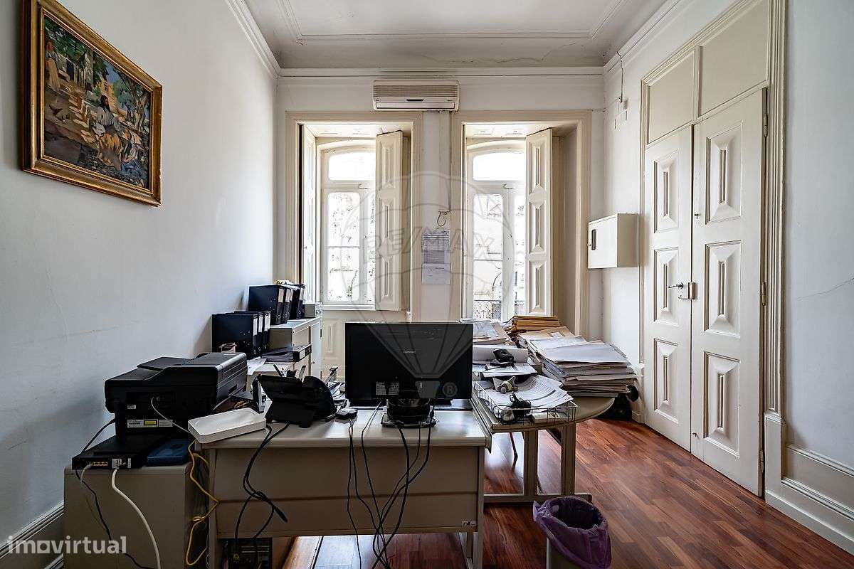 Prédio  para venda-5