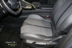 Peugeot 3008 1.6 Hybrid Allure Pack e-EAT8 - 30