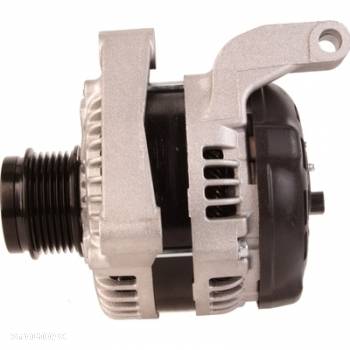 CA2092 ALTERNATOR CHRYSLER VOYAGER 3.3 - 3