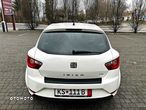 Seat Ibiza SC 1.2 TSI FR - 8