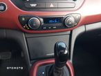 Hyundai i10 1.2 Automatik Passion Plus - 20