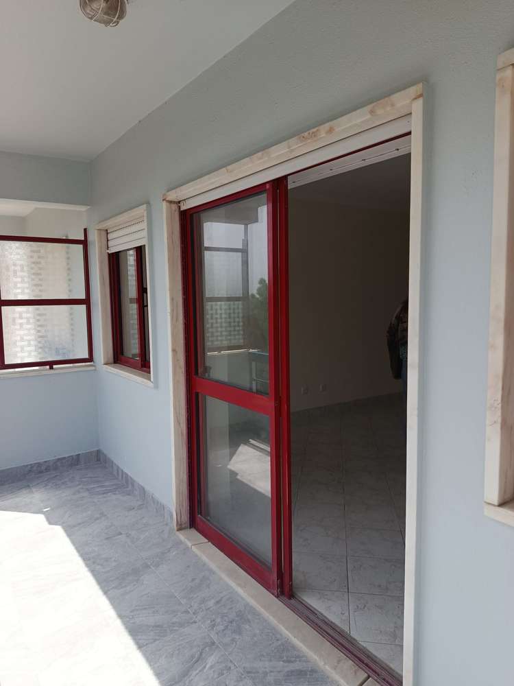 T1 na Praia do Magoito-3