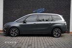 Citroën C4 Grand Picasso 2.0 BlueHDi Exclusive - 14