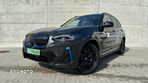 BMW iX3 Impressive - 10