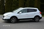 Suzuki SX4 S-Cross 1.6 DDiS Premium - 4