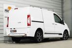 Peugeot Expert 2.0 BlueHDi L1H1 Premium Compact - 2