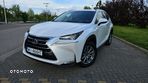 Lexus NX - 27