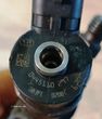 INJECTOR PEUGEOT CITROEN 1.6HDI (BOSCH) 0445110297 - 2