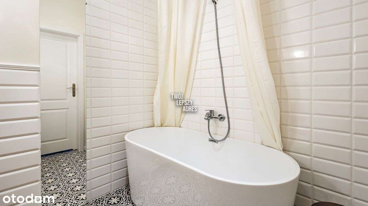 3-pok. garaż, duży ogród, niska zabudowa-Kostrze-16