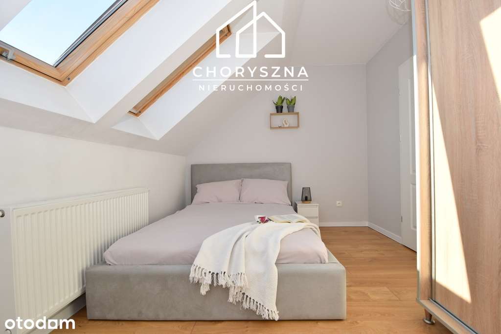 Dom w Namysłowie-zamieszkaj i ciesz się komfortem-11