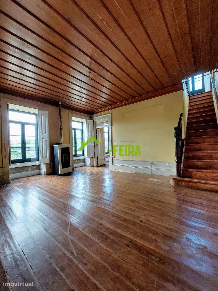 Quinta T6, São João da Madeira-20