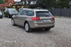 Citroën C5 2.0 HDi Exclusive - 11