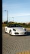 Porsche Boxster 2.7 - 3