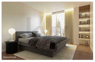 Apartamento T1 | Edifício "HINTON" | Rua 31 de Janeiro | Funchal | Ilh - Grande imagem: 5/10