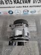 Alternator Bmw X1 X2 Seria 2 F39 F48 F45 F46 Mini Cooper One F54 F55 F56 F57 F60 1.5/1.6 Benzina B38 - 5