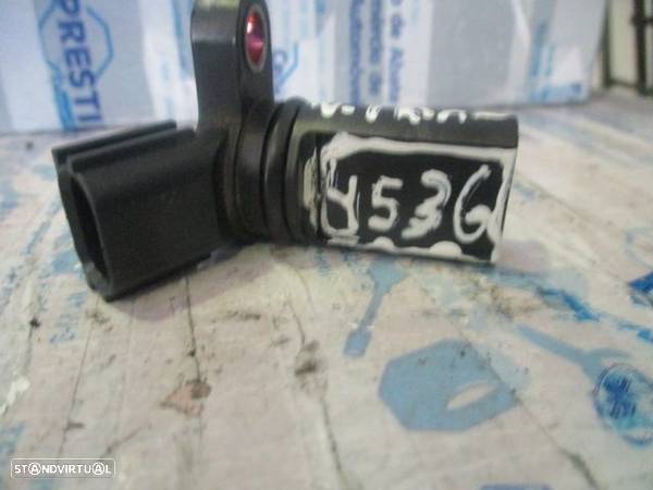 Modulo A29630B20 NISSAN PRIMERA 2005 1.8 I Sensor De Posição - 1