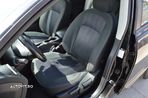 Nissan Qashqai 1.6 DCi ACENTA - 17