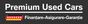 Premium Used Cars - Oradea