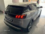 Peugeot 3008 1.5 BlueHDi Allure - 8