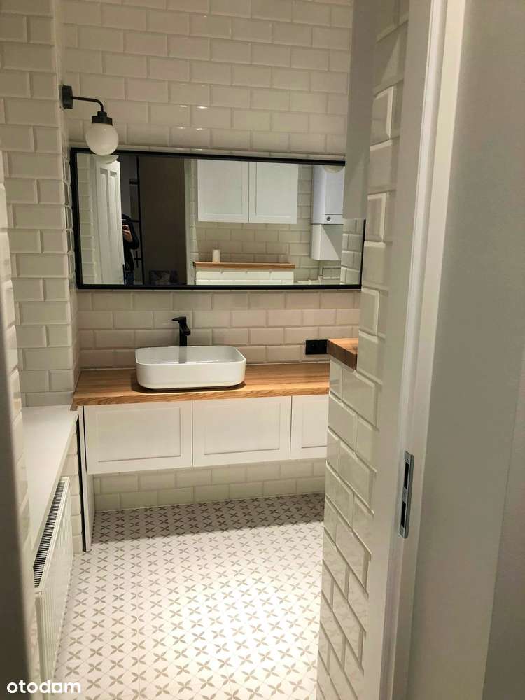 Poznań Stary Rynek 2-pokojowe wysoki standard !!! - Pełny obrazek: 4/4