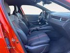 Renault Clio 1.0 TCe RS Line - 14