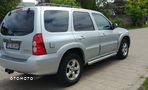 Mazda Tribute 2.3 Comfort - 4