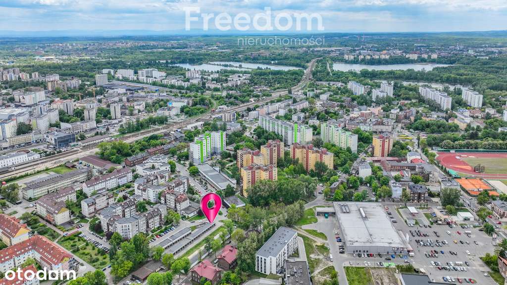 Garaż w świetnej lokalizacji - Pełny obrazek: 5/8