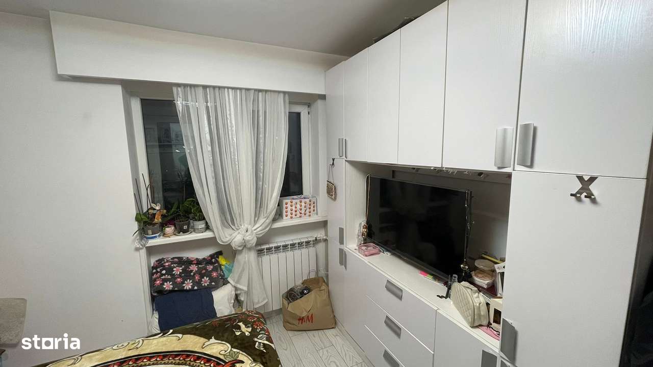 Drumul Taberei, Raul Doamnei-4