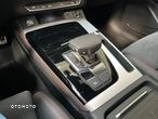 Audi Q5 45 TFSI mHEV Quattro S Line S tronic - 39
