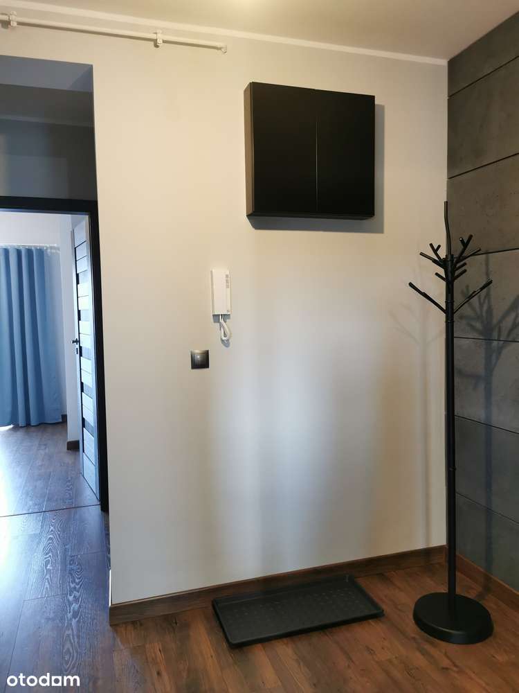 KLIMATYCZNY APARTAMENT W PEŁNI WYPOSAŻONY Piekary Śląskie OŚ. LIPKA - Pełny obrazek: 4/15