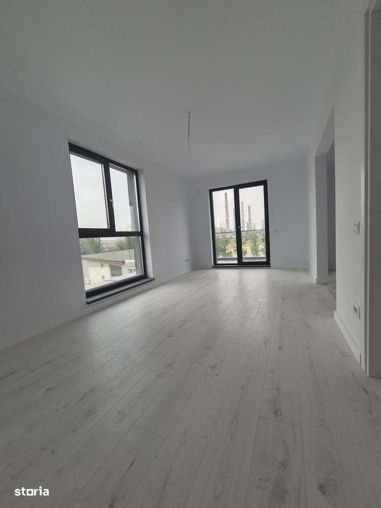 AP. 3CAM. DECOMANDAT+LOC DE PARCARE INCLUS/ PALLADY. COMISION 0%! - Imagine principală: 5/8