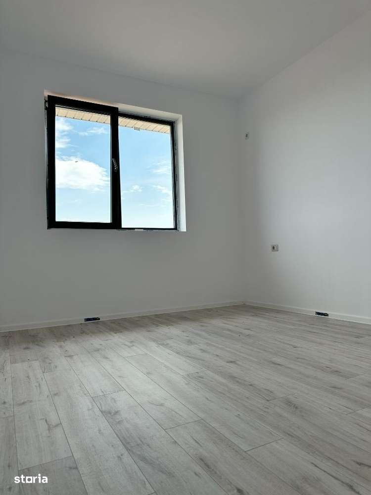 Ultimele 3 case The 8 Residence ,TVA inclus, Balotetsi-Ilfov-17