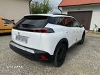 Peugeot 2008 1.5 BlueHDi Allure S&S - 6