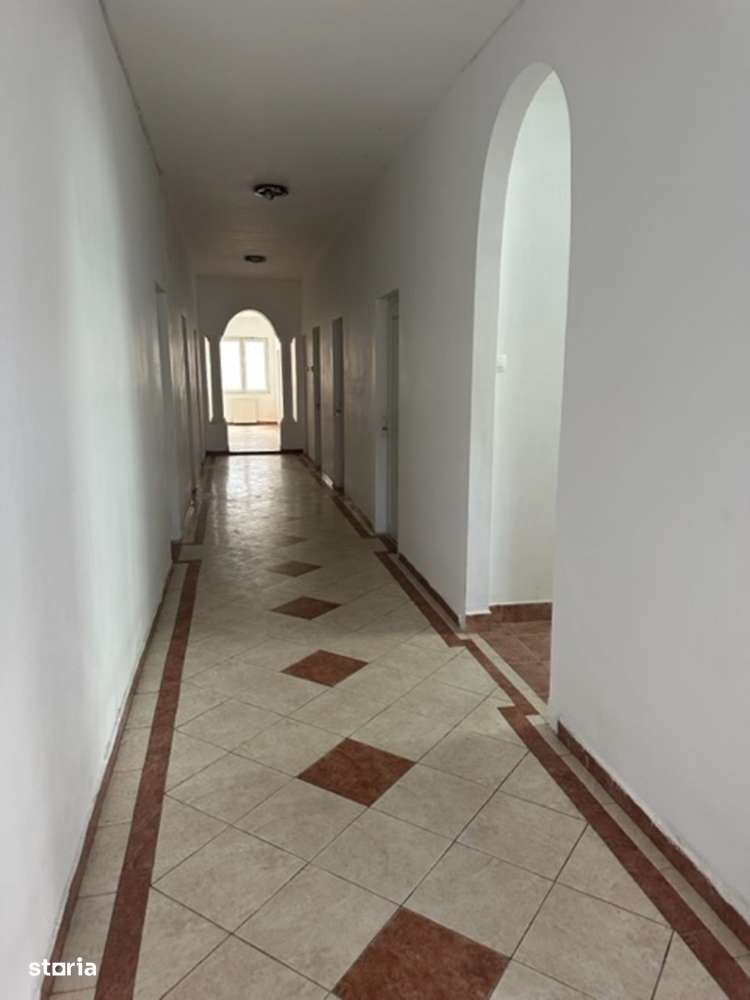 ZONA MARGEANULUI clădire birouri, finisată complet de la 10mp la 25mp! - Imagine principală: 5/15