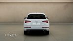 Audi Q5 40 TFSI mHEV Quattro S Line S tronic - 5