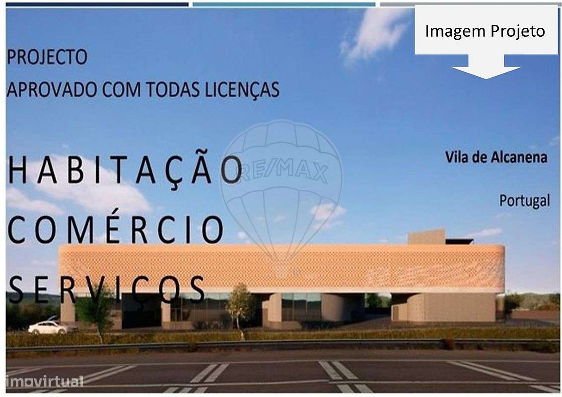 Terreno  para venda - Grande imagem: 4/15