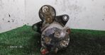 Motor De Arranque Land Rover Freelander (L314) - 3